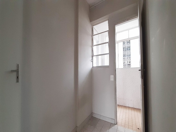 Imagem Imóvel com 2 Quartos à Venda, 92 m² em Consolação - São Paulo
