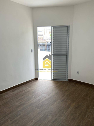 Imagem Sobrado com 3 Quartos para Alugar, 193 m² em Vila Helena - Santo André Imagem Sobrado com 3 Quartos para Alugar, 193 m² em Vila Helena - Santo André