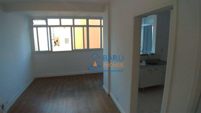 Imagem Apartamento com 1 Quarto à Venda, 74 m² em Bela Vista - São Paulo Imagem Apartamento com 1 Quarto à Venda, 74 m² em Bela Vista - São Paulo