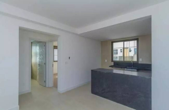 Imagem Apartamento com 2 Quartos à Venda, 70 m² em Anchieta - Belo Horizonte