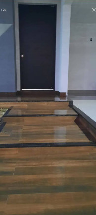 Imagem Casa com 3 Quartos à Venda, 250 m² em Loteamento Pinheiros De Tremembé - Tremembé Imagem Casa com 3 Quartos à Venda, 250 m² em Loteamento Pinheiros De Tremembé - Tremembé