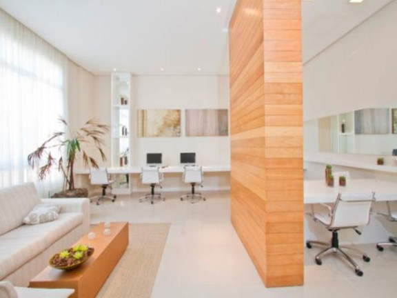 Imagem Imóvel com 3 Quartos à Venda, 106 m² em Centro - Santo Andre Imagem Imóvel com 3 Quartos à Venda, 106 m² em Centro - Santo Andre
