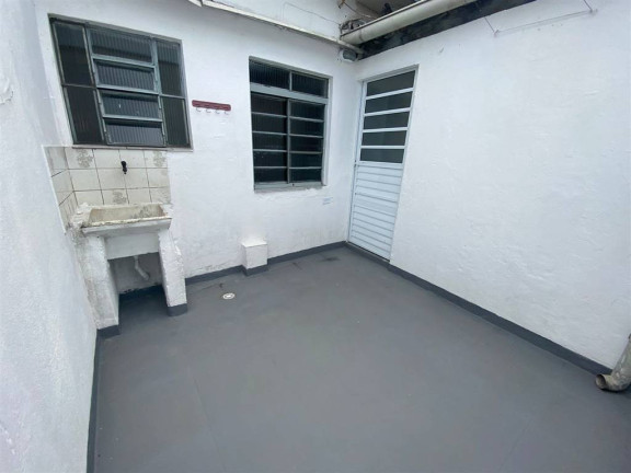 Imagem Apartamento com 1 Quarto para Alugar, 73 m² em Aviação - Praia Grande Imagem Apartamento com 1 Quarto para Alugar, 73 m² em Aviação - Praia Grande