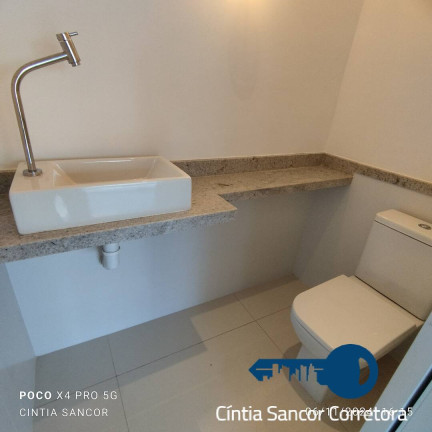Imagem Apartamento com 2 Quartos para Alugar, 98 m² em Centro - Campos Dos Goytacazes Imagem Apartamento com 2 Quartos para Alugar, 98 m² em Centro - Campos Dos Goytacazes