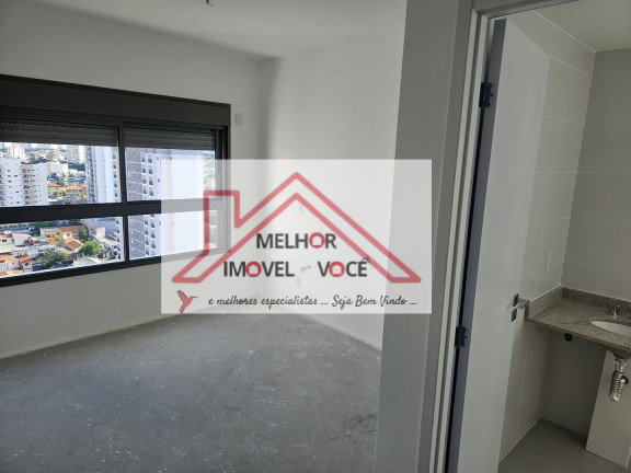 Imagem Apartamento com 3 Quartos à Venda, 105 m² em Ipiranga - São Paulo Imagem Apartamento com 3 Quartos à Venda, 105 m² em Ipiranga - São Paulo