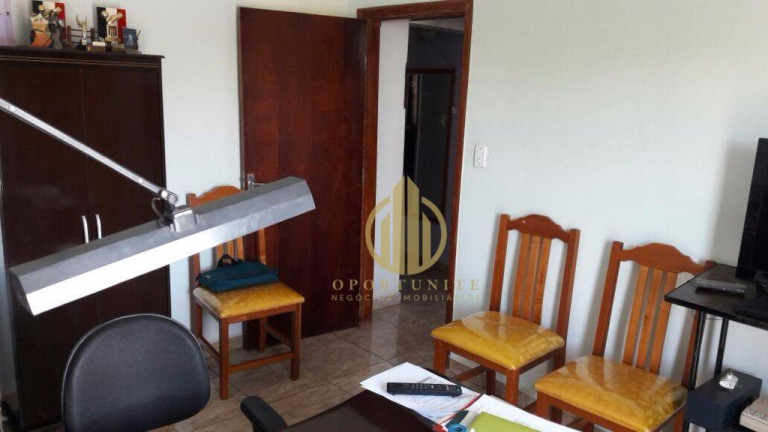 Imagem Casa com 3 Quartos à Venda, 180 m² em Campos Elíseos - Ribeirão Preto Imagem Casa com 3 Quartos à Venda, 180 m² em Campos Elíseos - Ribeirão Preto