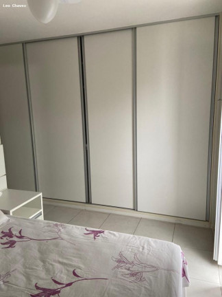 Imagem Apartamento com 3 Quartos à Venda, 103 m² em Costa Azul - Salvador