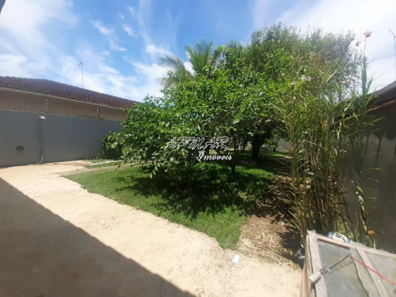 Imagem Casa com 1 Quarto à Venda, 70 m² em Solemar - Praia Grande Imagem Casa com 1 Quarto à Venda, 70 m² em Solemar - Praia Grande