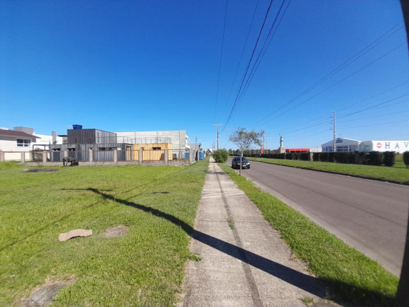 Imagem Terreno à Venda, em Zona Nova - Capao Da Canoa Imagem Terreno à Venda, em Zona Nova - Capao Da Canoa