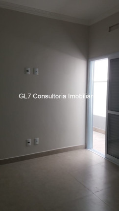 Imagem Casa com 2 Quartos à Venda, em Jardim Residencial Veneza - Indaiatuba Imagem Casa com 2 Quartos à Venda, em Jardim Residencial Veneza - Indaiatuba