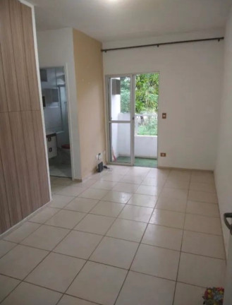 Imóvel com 2 Quartos à Venda, 52 m² em Parque Reserva Fazenda Imperial - Sorocaba