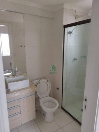 Imagem Apartamento com 3 Quartos à Venda, 67 m² em Parque Primavera - Guarulhos Imagem Apartamento com 3 Quartos à Venda, 67 m² em Parque Primavera - Guarulhos