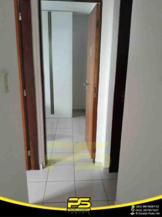 Imagem Apartamento com 2 Quartos à Venda, 51 m² em Planalto Boa Esperança - João Pessoa Imagem Apartamento com 2 Quartos à Venda, 51 m² em Planalto Boa Esperança - João Pessoa