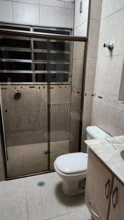 Imagem Apartamento com 2 Quartos à Venda, 87 m² em Agua Branca - São Paulo Imagem Apartamento com 2 Quartos à Venda, 87 m² em Agua Branca - São Paulo