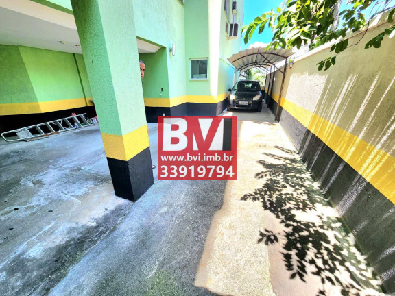 Imagem Apartamento com 2 Quartos à Venda, 139 m² em Vila Da Penha - Rio De Janeiro Imagem Apartamento com 2 Quartos à Venda, 139 m² em Vila Da Penha - Rio De Janeiro