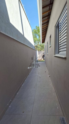 Imagem Casa com 3 Quartos à Venda, em Loteamento Residencial Villagio Fuzzussi - Itatiba Imagem Casa com 3 Quartos à Venda, em Loteamento Residencial Villagio Fuzzussi - Itatiba