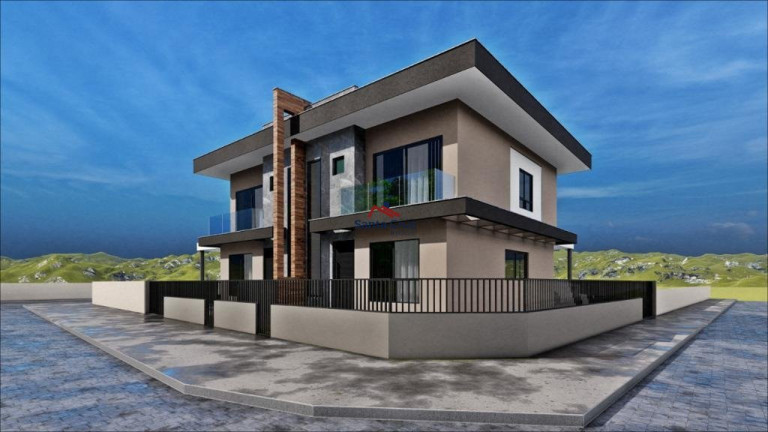 Imagem Sobrado com 3 Quartos à Venda, 250 m² em Ingleses Do Rio Vermelho - Florianópolis Imagem Sobrado com 3 Quartos à Venda, 250 m² em Ingleses Do Rio Vermelho - Florianópolis