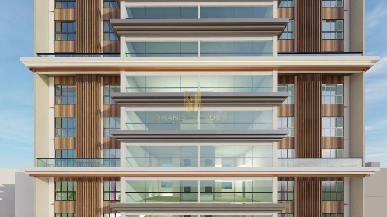 Imagem Apartamento com 4 Quartos à Venda, 167 m² em Centro - Balneário Camboriú Imagem Apartamento com 4 Quartos à Venda, 167 m² em Centro - Balneário Camboriú