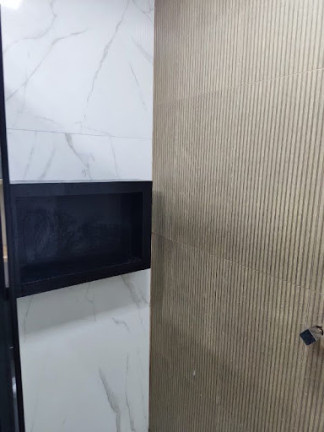 Imagem Apartamento com 2 Quartos à Venda, 50 m² em Jardim Do Lago - Campinas