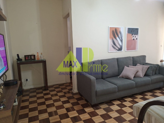 Imagem Sobrado com 3 Quartos à Venda, 195 m² em Vila Granada - São Paulo