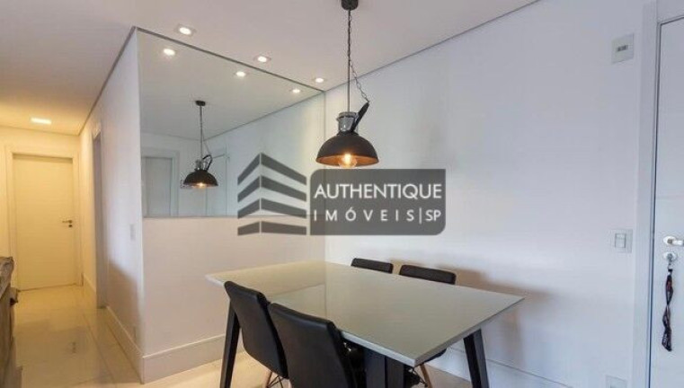 Imagem Apartamento com 3 Quartos à Venda, 109 m² em Vila Sao Francisco - Osasco Imagem Apartamento com 3 Quartos à Venda, 109 m² em Vila Sao Francisco - Osasco