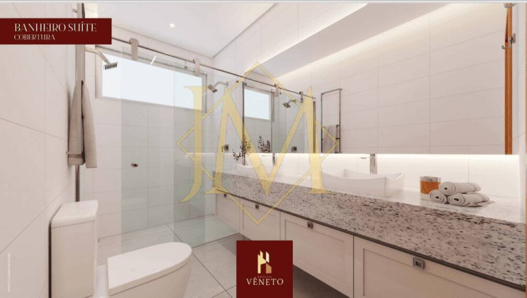 Imagem Apartamento com 3 Quartos à Venda, 116 m² em Santa Helena - Coronel Fabriciano