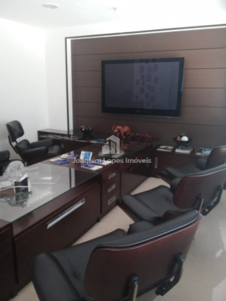 Imagem Sala Comercial à Venda, 33 m² em Centro - Guarulhos Imagem Sala Comercial à Venda, 33 m² em Centro - Guarulhos