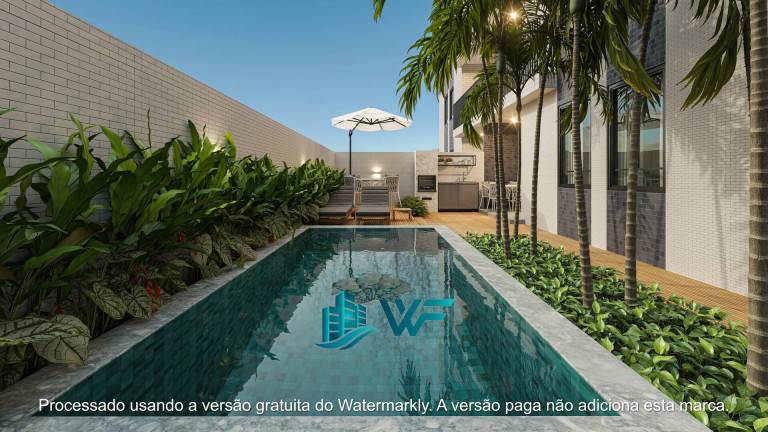 Imagem Apartamento com 2 Quartos à Venda, 122 m² em Jardim Oceania - João Pessoa Imagem Apartamento com 2 Quartos à Venda, 122 m² em Jardim Oceania - João Pessoa