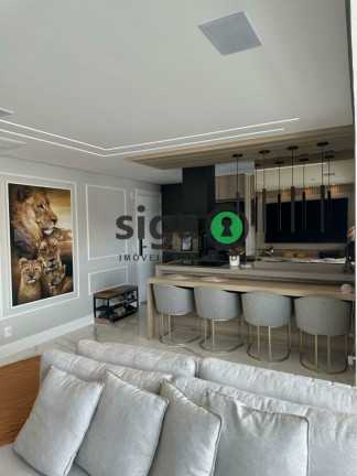 Imagem Apartamento com 3 Quartos à Venda, 115 m² em Tatuapé - São Paulo Imagem Apartamento com 3 Quartos à Venda, 115 m² em Tatuapé - São Paulo