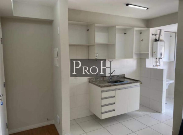 Imagem Apartamento com 2 Quartos para Alugar, 64 m² em Boa Vista - São Caetano Do Sul Imagem Apartamento com 2 Quartos para Alugar, 64 m² em Boa Vista - São Caetano Do Sul