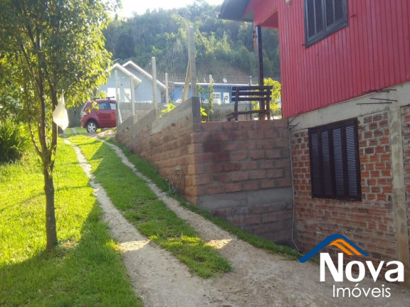 Imagem Imóvel com 4 Quartos à Venda,  em Bavária - Nova Petrópolis