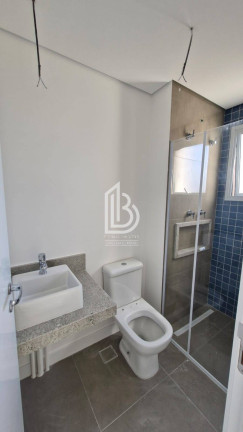Imagem Apartamento com 3 Quartos à Venda, 117 m² em Centro - São Bernardo Do Campo Imagem Apartamento com 3 Quartos à Venda, 117 m² em Centro - São Bernardo Do Campo