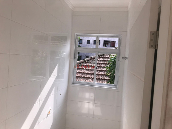 Imagem Casa com 2 Quartos à Venda, 75 m² em Ponta Da Praia - Santos Imagem Casa com 2 Quartos à Venda, 75 m² em Ponta Da Praia - Santos