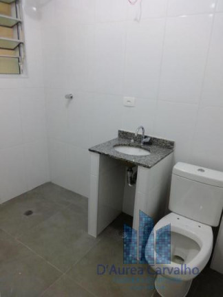 Imagem Apartamento com 2 Quartos à Venda, 56 m² em Vila Mariana - São Paulo Imagem Apartamento com 2 Quartos à Venda, 56 m² em Vila Mariana - São Paulo