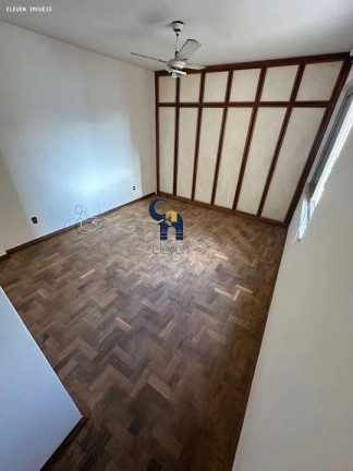 Imagem Apartamento com 3 Quartos à Venda, 128 m² em Chame-chame - Salvador Imagem Apartamento com 3 Quartos à Venda, 128 m² em Chame-chame - Salvador