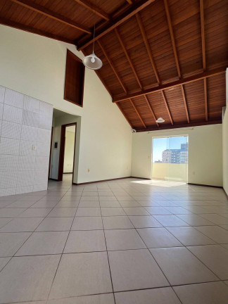 Imagem Casa com 4 Quartos à Venda,  em Estreito - Florianópolis