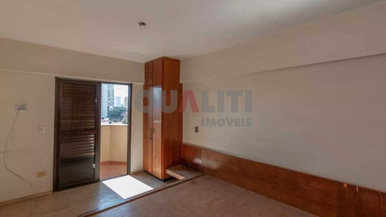 Imagem Apartamento com 3 Quartos à Venda, 180 m² em Brooklin - São Paulo Imagem Apartamento com 3 Quartos à Venda, 180 m² em Brooklin - São Paulo