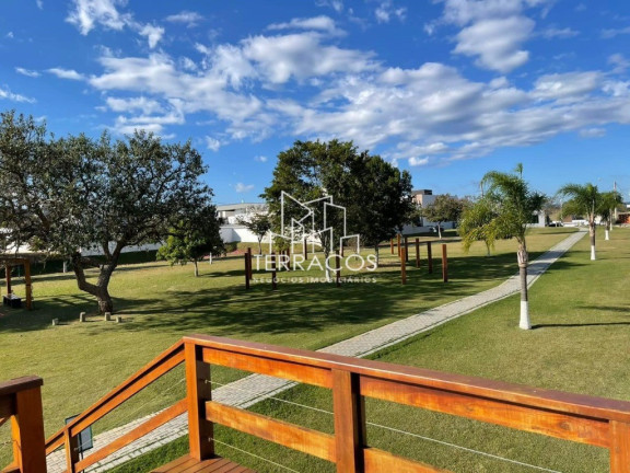 Imagem Terreno à Venda, 250 m² em Centro (jacaré) - Cabreúva Imagem Terreno à Venda, 250 m² em Centro (jacaré) - Cabreúva