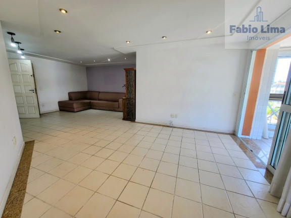 Imagem Imóvel com 3 Quartos à Venda, 129 m² em Barra Da Tijuca - Rio De Janeiro Imagem Imóvel com 3 Quartos à Venda, 129 m² em Barra Da Tijuca - Rio De Janeiro