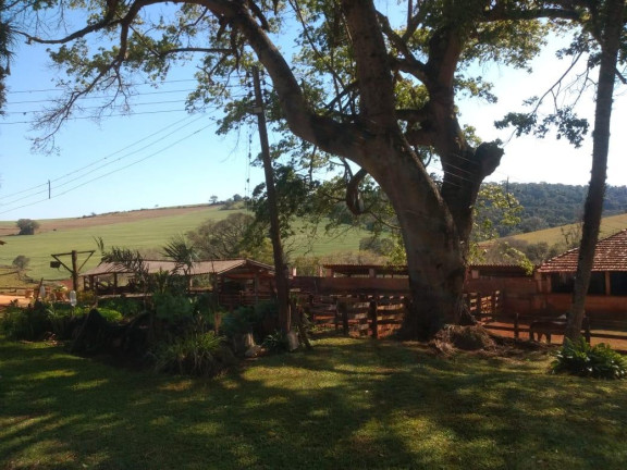 Imagem Fazenda à Venda, 46 m² em Rural - Arandu Imagem Fazenda à Venda, 46 m² em Rural - Arandu