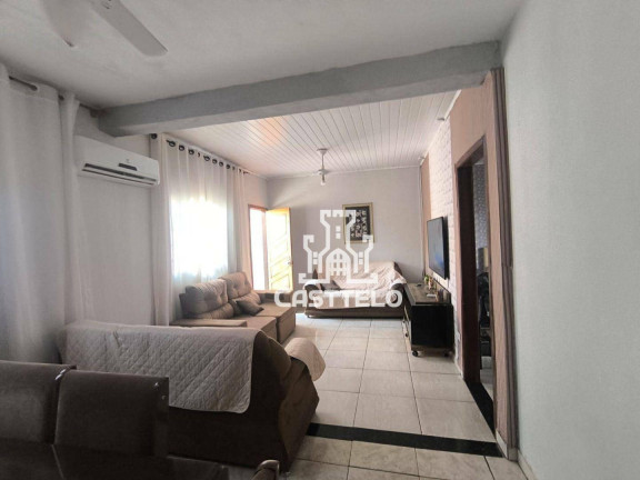 Imagem Casa com 3 Quartos à Venda, 100 m² em Parque Residencial João Piza - Londrina Imagem Casa com 3 Quartos à Venda, 100 m² em Parque Residencial João Piza - Londrina