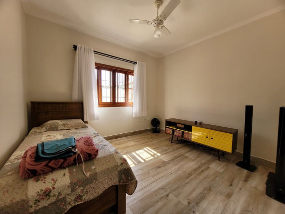 Imagem Sobrado com 4 Quartos à Venda, 231 m² em Cibratel I - Itanhaém Imagem Sobrado com 4 Quartos à Venda, 231 m² em Cibratel I - Itanhaém