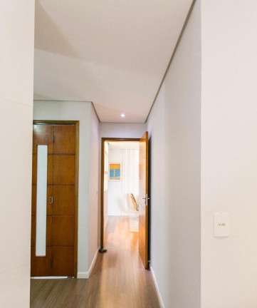 Imagem Imóvel com 3 Quartos à Venda, 79 m² em Chácara Santo Antônio (zona Leste) - São Paulo Imagem Imóvel com 3 Quartos à Venda, 79 m² em Chácara Santo Antônio (zona Leste) - São Paulo
