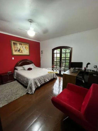 Imagem Sobrado com 3 Quartos à Venda ou Locação, 216 m² em Nova Gerty - São Caetano Do Sul Imagem Sobrado com 3 Quartos à Venda ou Locação, 216 m² em Nova Gerty - São Caetano Do Sul