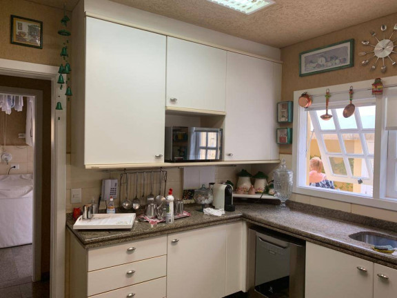 Imagem Casa com 4 Quartos à Venda, 520 m² em Alphaville - Barueri Imagem Casa com 4 Quartos à Venda, 520 m² em Alphaville - Barueri