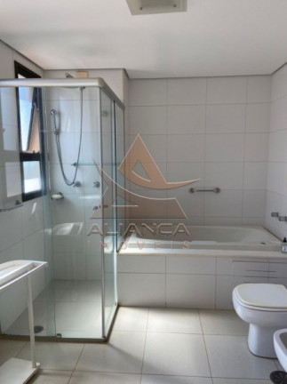 Imagem Apartamento com 3 Quartos à Venda, 265 m² em Jardim Irajá - Ribeirão Preto Imagem Apartamento com 3 Quartos à Venda, 265 m² em Jardim Irajá - Ribeirão Preto