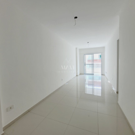 Imagem Apartamento com 2 Quartos à Venda, 88 m² em Guilhermina - Praia Grande