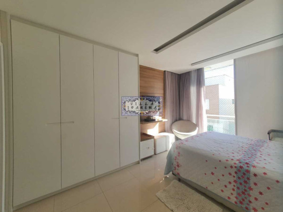Imagem Imóvel com 3 Quartos à Venda, 140 m² em Jacarepaguá - Rio De Janeiro