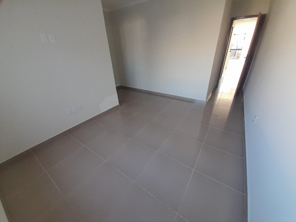 Imagem Casa com 2 Quartos à Venda, 106 m² em Jardim Atlântico Central (itaipuaçu) - Maricá Imagem Casa com 2 Quartos à Venda, 106 m² em Jardim Atlântico Central (itaipuaçu) - Maricá