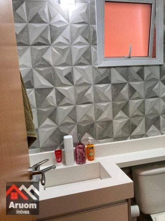 Imagem Apartamento com 3 Quartos à Venda, 70 m² em Vila Aricanduva - São Paulo Imagem Apartamento com 3 Quartos à Venda, 70 m² em Vila Aricanduva - São Paulo
